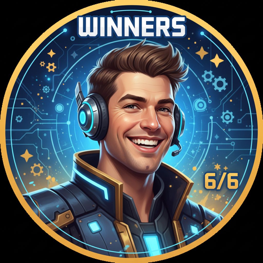Fruit Cocktail Slot – Refresh Your Wins!