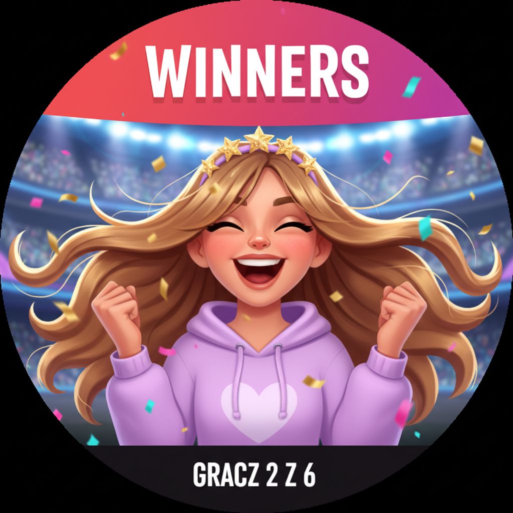 Fruit Cocktail Slot – Refresh Your Wins!