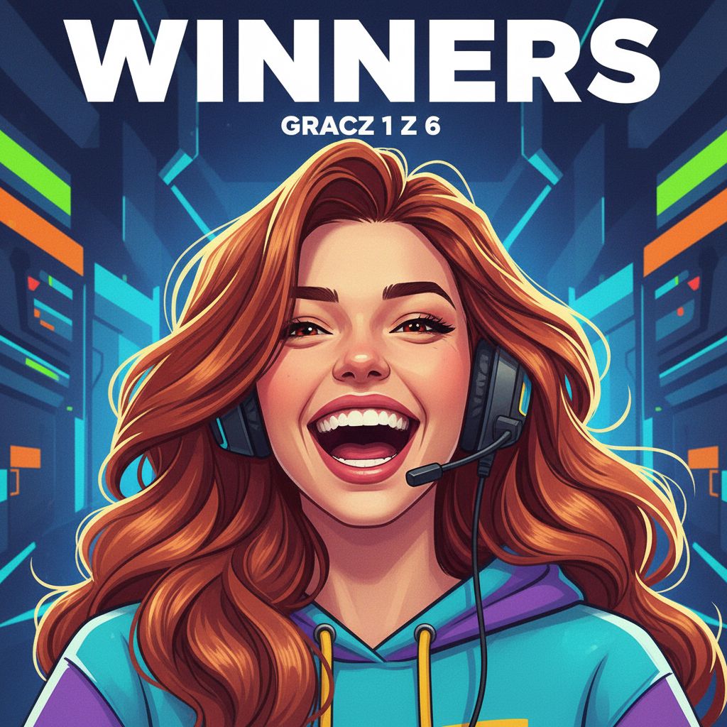 Fruit Cocktail Slot – Refresh Your Wins!